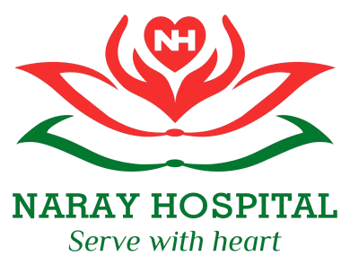 Palang Merah Indonesia - Pekanbaru