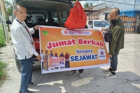 jumat berkah babada dan sejawat coffee (1)