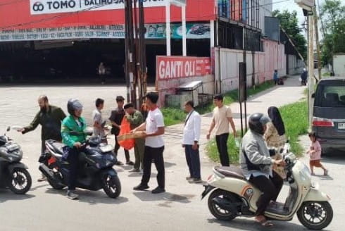 jumat berkah babada dan sejawat coffee (1)