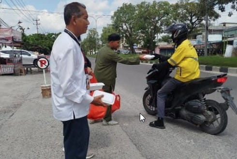 jumat berkah babada dan sejawat coffee (1)