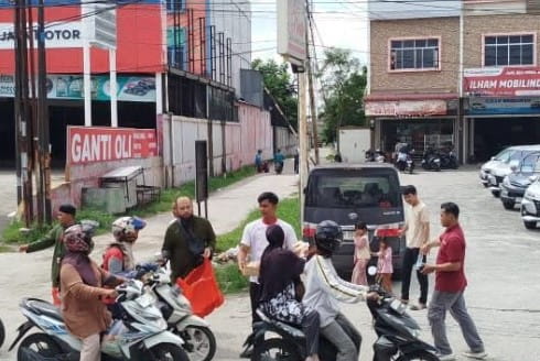 jumat berkah babada dan sejawat coffee-4 (1)